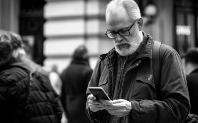 Google Ads With New Conversation Started Column For Message Assets