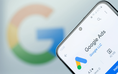 Google shares AI and human evaluating process for policy violations