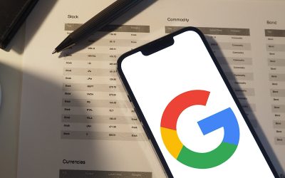 Google Analytics 4 (GA4) Users Report Data Collection Issues