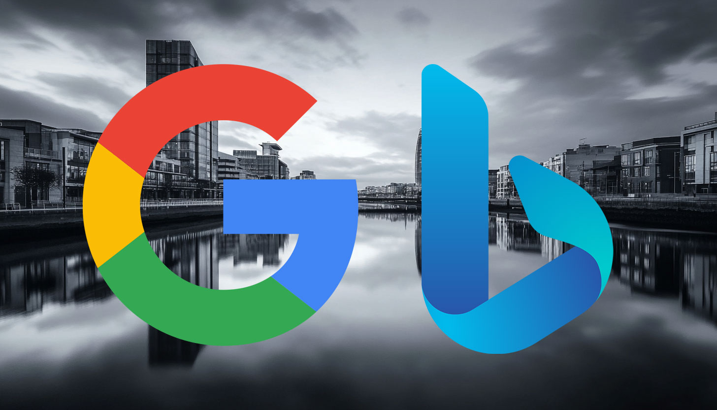 Google-Bing-Head-To-Dublins-IETF-Event-To-Improve.jpg Google Bing Head To Dublins Ietf Event To Improve.jpg