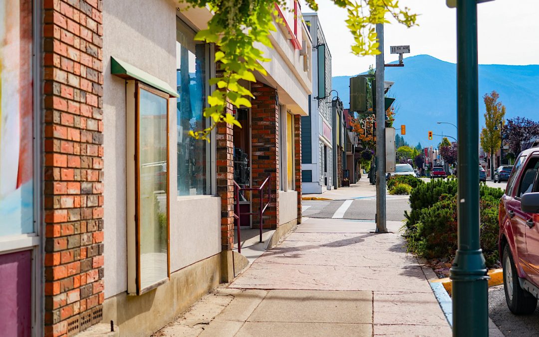 Google Business Profile Update Targets Delivery Of Age-Restricted Products