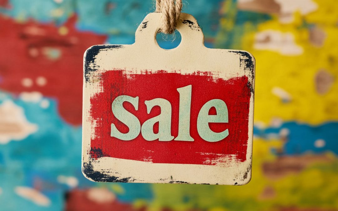 Google Chrome To Showcase Merchant Center Promotions