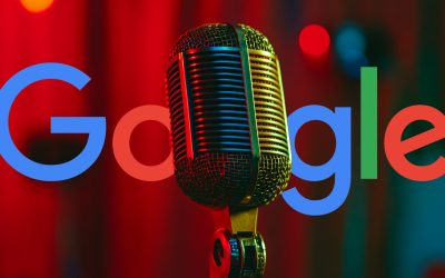 Google Continuous Conversational Search
