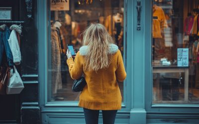 Google Local Service Ads App To Stop Working January 6, 2024
