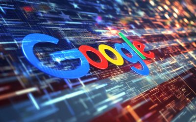 Google November 2024 Core Update Rolling Out