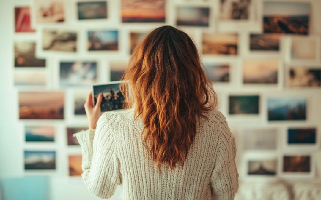 Google People Also Search In Images
