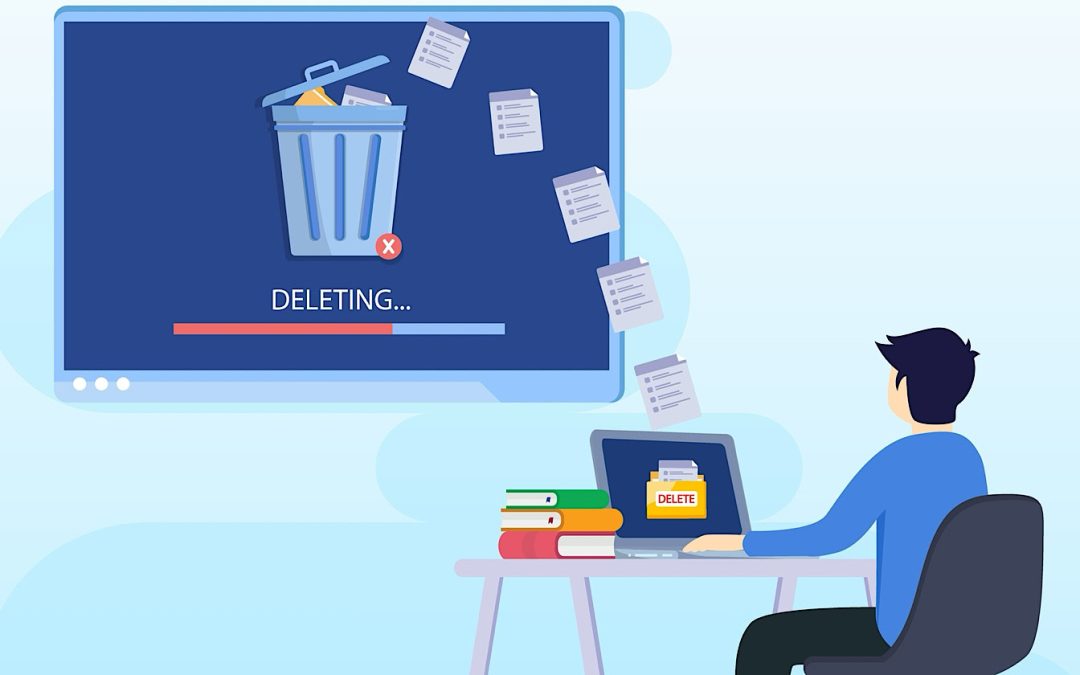 Google Removes Sitelinks Search Box Documentation