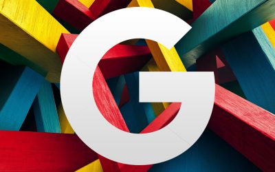 Google Says Some SEOs Over Focus On URL Structure