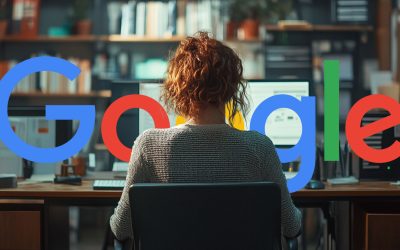 Google Search Console Drops Page Experience Report