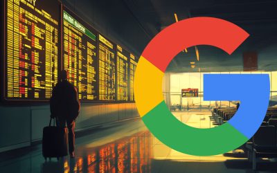 Google Search Console Indexing Reports Delayed 7 Days