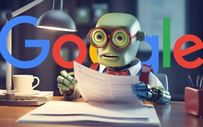 Google adds FAQs on site reputation abuse policy