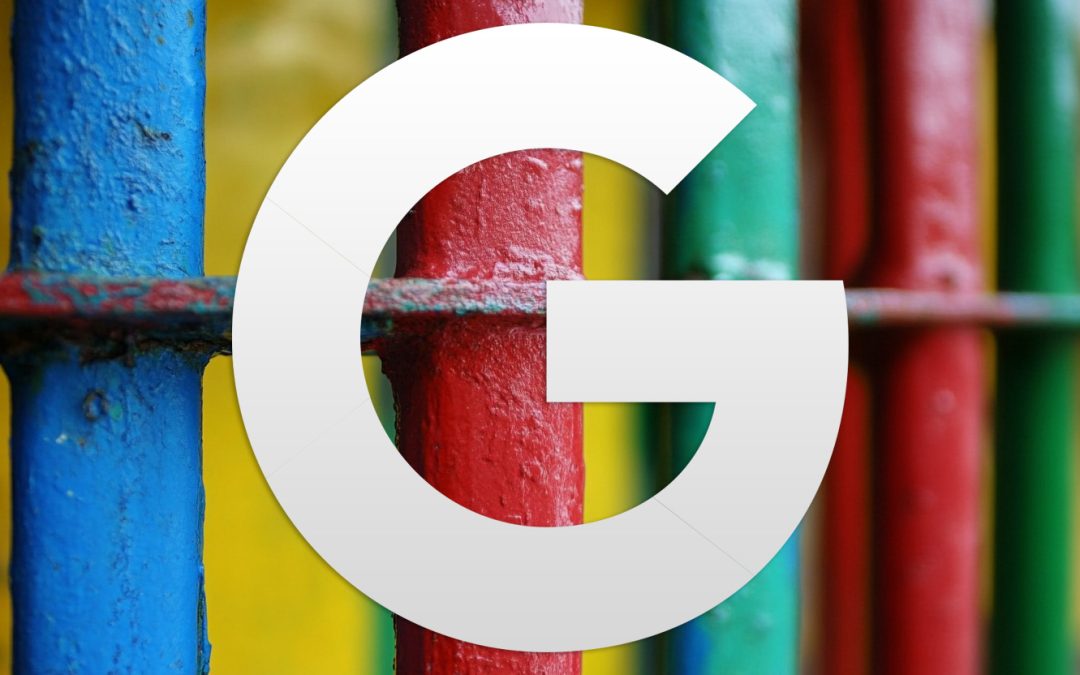 Google Site Reputation Abuse Policy Expands To First Party Involvement Or Content Oversight