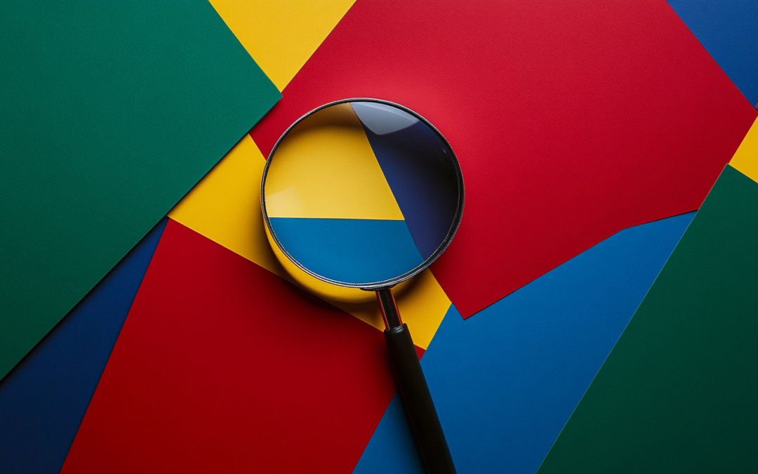 Google Sitelinks Search Box Now Gone