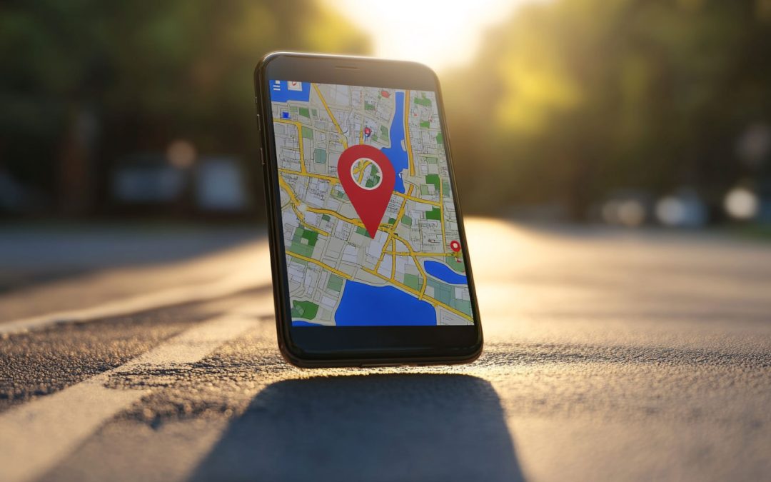 Google Testing Discover More Places & Explore Places Nearby