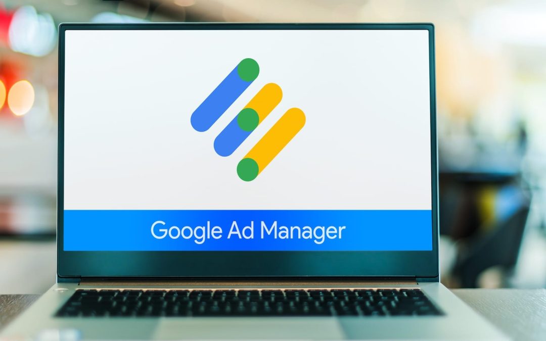 Google boosts curation capabilities for Ad Agencies