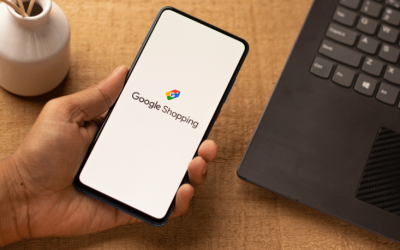 Google fixes supplemental feed limitation in Merchant Center Next
