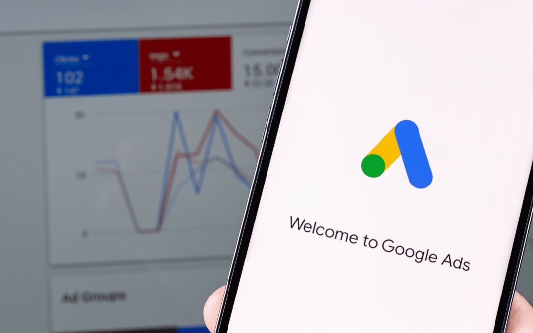 Google Demand Gen ads now feature landing page screenshots