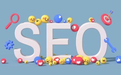 How Social Media Enhances SEO: Strategies For Change