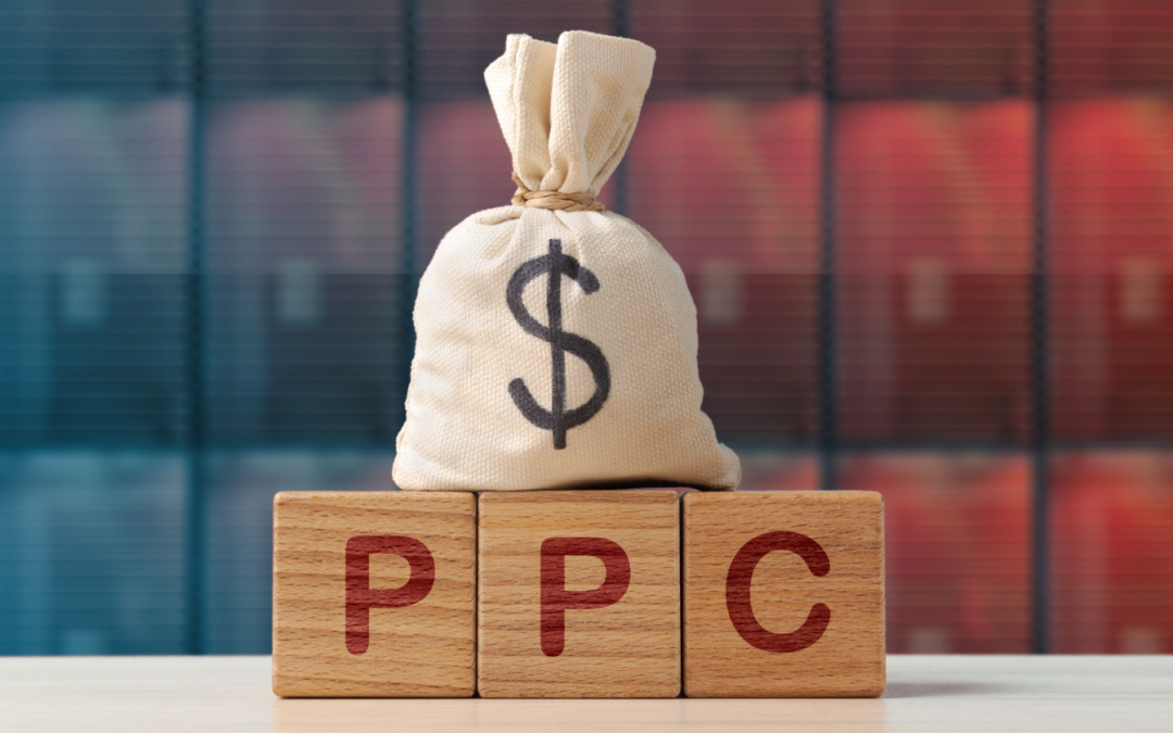 How To Avoid Search Budget Cannibalization For A Better Share Of Spend