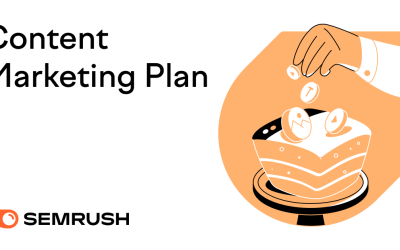 How to Create a Content Marketing Plan in 7 Steps