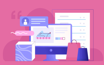 How to Create a Store That Sells