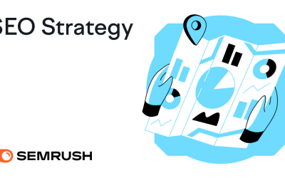 How to Create an SEO Strategy that Works in 2024