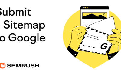 How to Submit a Sitemap to Google (in 3 Simple Steps)