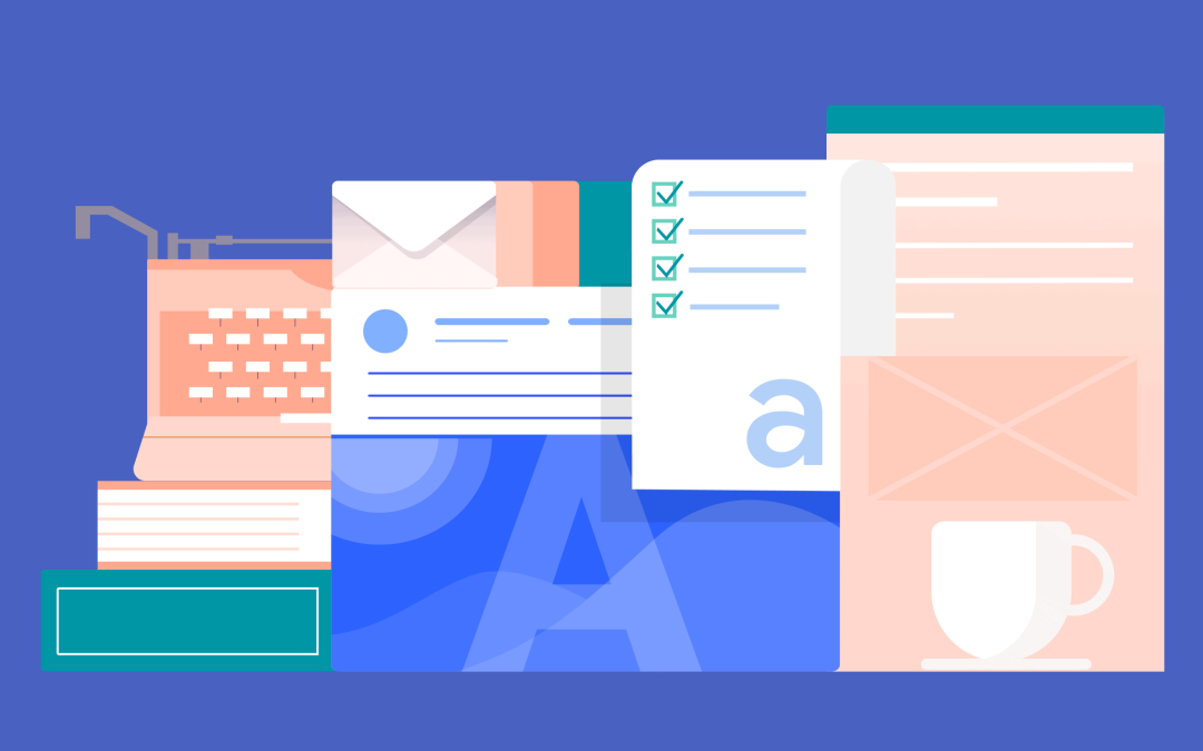 How to Write an Article People Want to Read (in 7 Steps)
