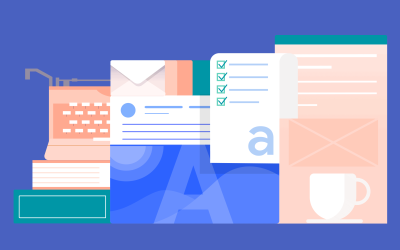 How to Write an Article People Want to Read (in 7 Steps)