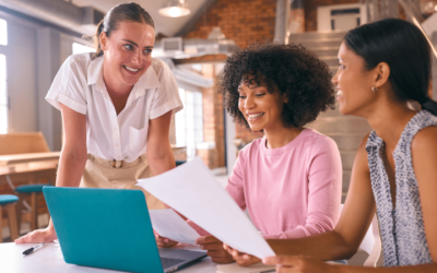 How to brief a content creator effectively for social search marketing