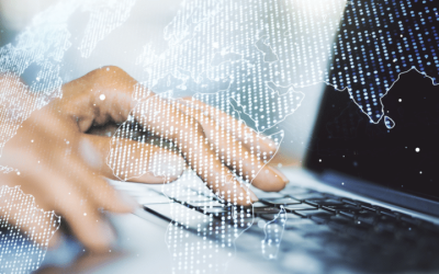 How to craft an international SEO approach that balances tech, translation and trust