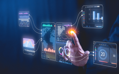 How to do an SEO projection