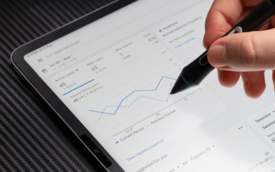 How to leverage Google Analytics 4 and Google Ads for better audience targeting