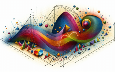 How to leverage cosine similarity for ecommerce SEO