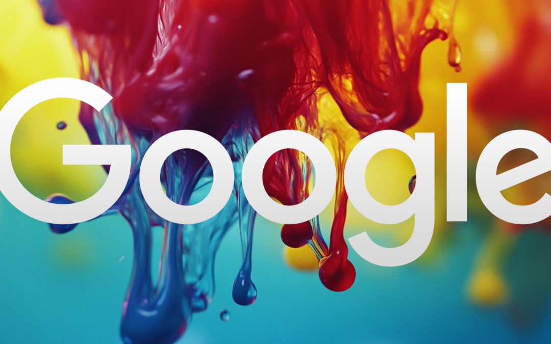 Is Google AI Overview Index Serving Delayed