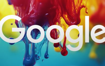 Is Google AI Overview Index Serving Delayed