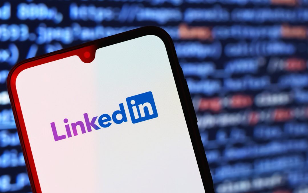 LinkedIn Video Posts Generate 3X More Reach, Study Finds