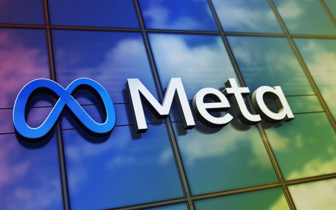 Meta Takes Step To Replace Google Index In AI Search