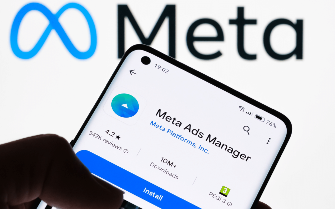 Meta aligns platforms with ‘Views’ as primary content metric