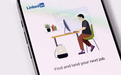 Most In-Demand Marketing Jobs & Skills