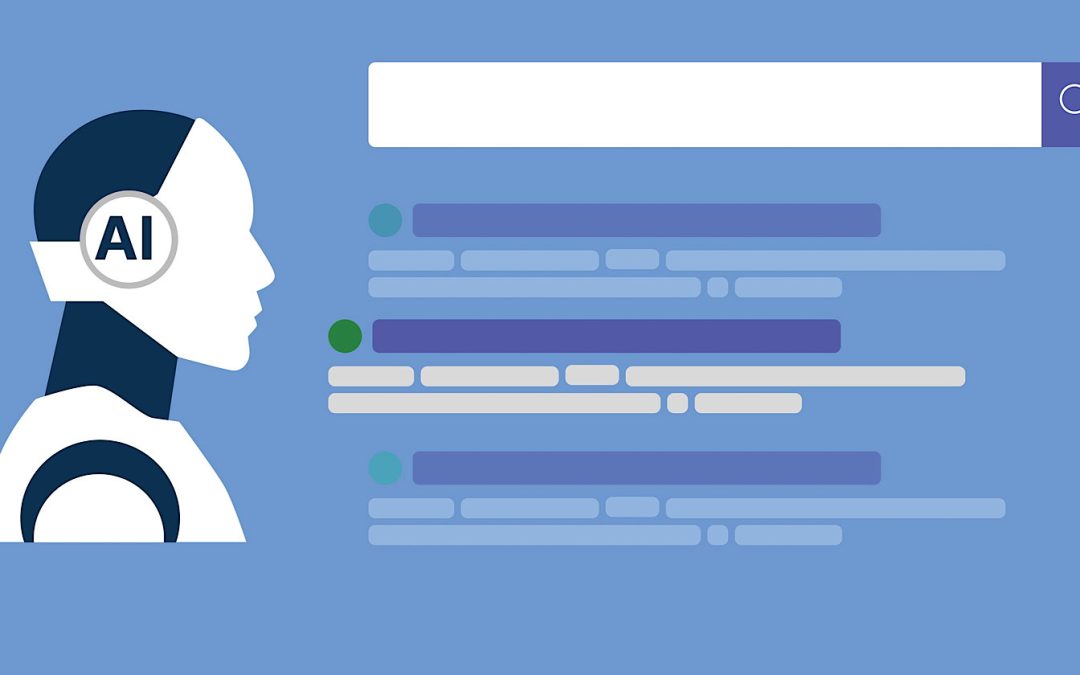New Guidance For AI Search Optimization