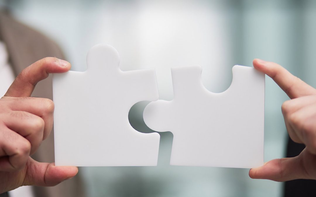 Page-Level & Site-Wide Signals Both Matter For Rankings