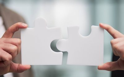 Page-Level & Site-Wide Signals Both Matter For Rankings