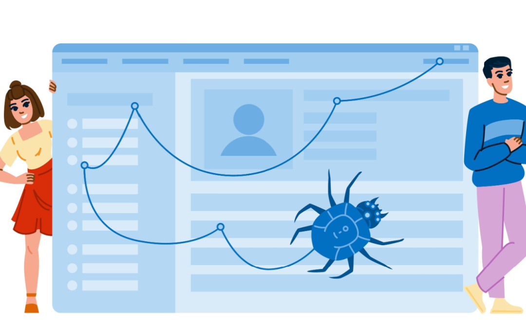 The Modern Guide To Robots.txt