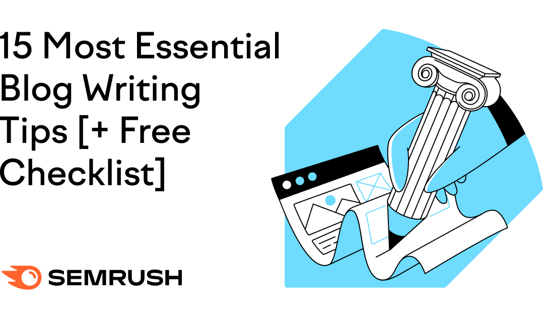 The Ultimate Guide to Content Marketing Best Practices