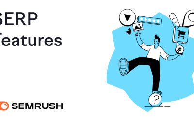 What Are SERP Features? Types & How to Optimize for Them