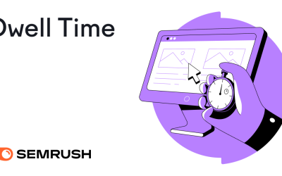 What Is Dwell Time in SEO (& Is it a Ranking Factor)?