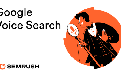 What Is Google Voice Search? And How to Optimize for It