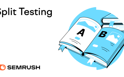 What Is Split Testing? Definition + How to Do It