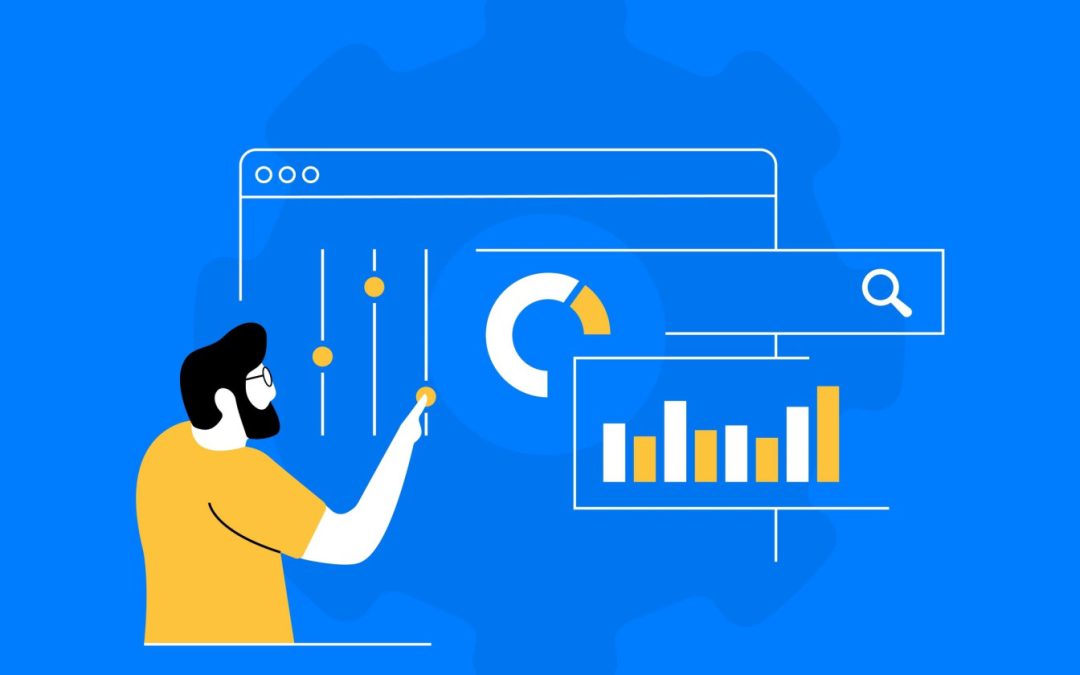 What Is a Google Broad Core Algorithm Update?